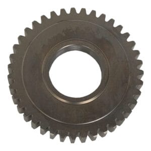 23461K64NM0-GEAR-C3