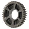 23461K64NM0-GEAR-C3.gambar