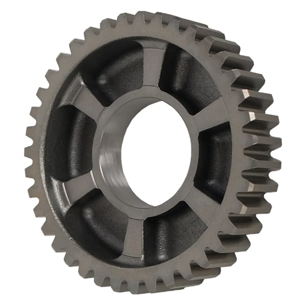 23461K64NM0-GEAR-C3.gambar
