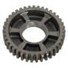 23461K64NM0-GEAR-C3.image