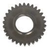 23481K64NM0-GEAR-C-4