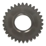 23481K64NM0-GEAR-C-4