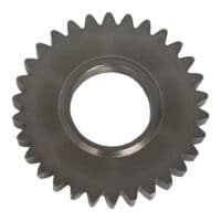 Catalog Image