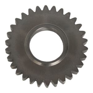 23481K64NM0-GEAR-C-4