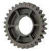 23481K64NM0-GEAR-C-4-GAMBAR