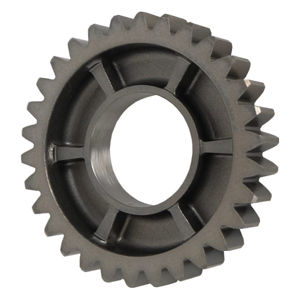 23481K64NM0-GEAR-C-4-GAMBAR
