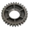 Gear Countershaft Fourth 27T Honda New CBR 250RR K64N - Image 3