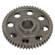 28130K64NM0-GEAR-COMP-STARTER-REDUCTION