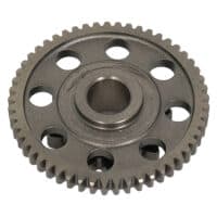 Catalog Image