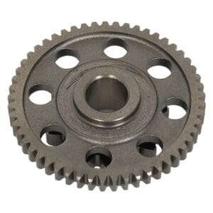 28130K64NM0-GEAR-COMP-STARTER-REDUCTION