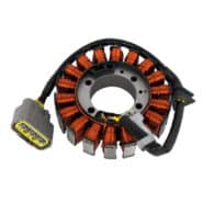 31120K64JH1-STATOR-COMP