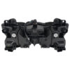 Lampu Depan (Reflektor)Honda CBR 250RR K64J Soket 7 - Image 2