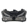 33100K64TG1-LIGHT-ASSY-HEAD