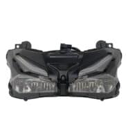 33100K64TG1-LIGHT-ASSY-HEAD