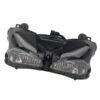 33100K64TG1-LIGHT-ASSY-HEAD-GAMBAR