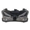 Lampu Depan (Reflektor)Honda CBR 250RR K64J Soket 7 - Image 4