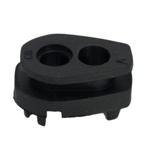 33412K3BH00-RUBBER-WINKER-MOUNT-R