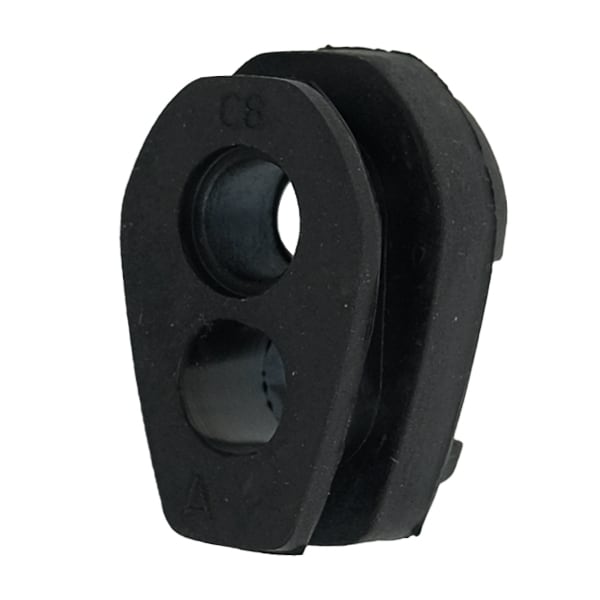 33412K3BH00-RUBBER-WINKER-MOUNT-R.GAMBAR