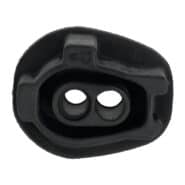 33412K64TG0-RUBBER-WINKER-MOUNT-R