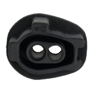 33412K64TG0-RUBBER-WINKER-MOUNT-R