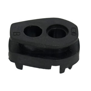 33452K3BH00-RUBBER-WINKER-MOUNT-L