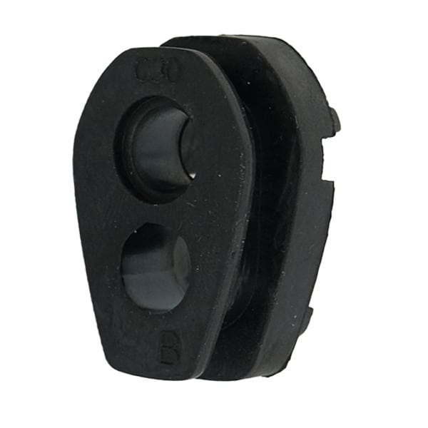 33452K3BH00-RUBBER-WINKER-MOUNT-L.GAMBAR