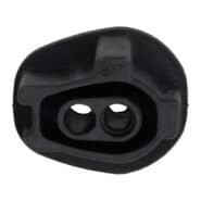 33452K64TG0-RUBBER-WINKER-MOUNT-L