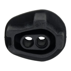 33452K64TG0-RUBBER-WINKER-MOUNT-L