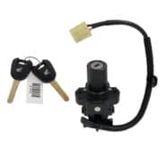 35100K64NP1-SWITCH-ASSY-COMB-LOCK.GAMBAR