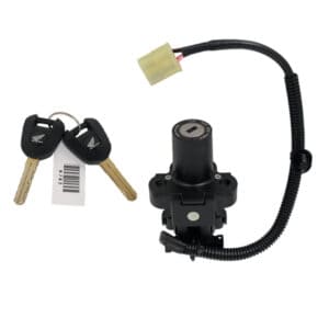 35100K64NP1-SWITCH-ASSY-COMB-LOCK.GAMBAR