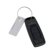 35111K2FN91-FOB-ASSY