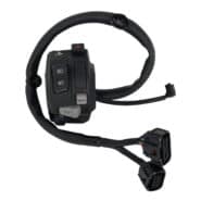 35200K64NM1-SW-ASSY-WINKER