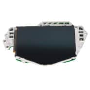 37101K64JH1-LCD-METER-COMP