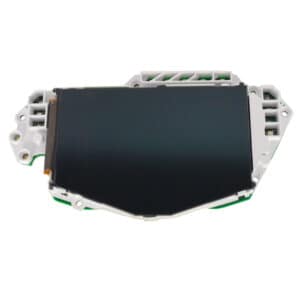 37101K64JH1-LCD-METER-COMP
