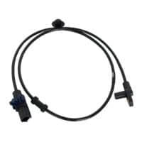 Sensor Speed Depan Honda CBR 250RR K64N