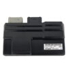38770K64NN1-UNIT-COMP-PGM-IGN
