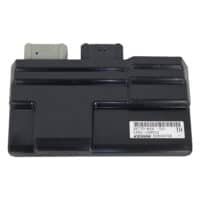 ECU (Eng Control Unit) Honda CBR250RR K64N