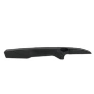 40510KWWC00-CASE-DRIVE-CHAIN