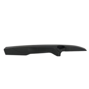 40510KWWC00-CASE-DRIVE-CHAIN