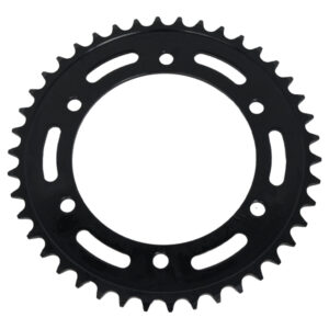 41201K64NP0-SPROCKET-FINAL-DRIVEN-42-T