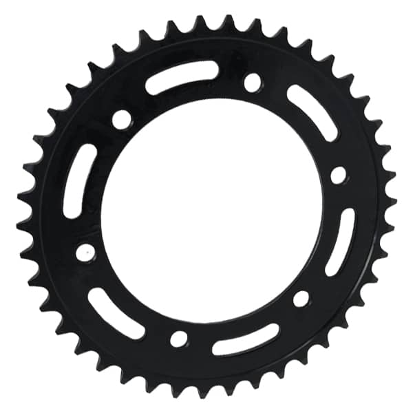 41201K64NP0-SPROCKET-FINAL-DRIVEN-42-T-GAMBAR