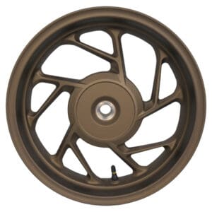 42650K2SN00ZA-WHEEL-SUB-ASSY-REAR-BROWN