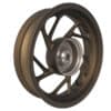 42650K2SN00ZA-WHEEL-SUB-ASSY-REAR-BROWN-GAMBAR