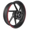 Velg Belakang Honda CBR 250RR K64N ABS Ring 17" - Image 2