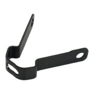 43156K1ZN40-CLAMPER-A-RR-BRAKE-HOSE