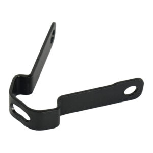 43156K1ZN40-CLAMPER-A-RR-BRAKE-HOSE