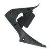 50280KCJ650-SHOURD-R-INNER-IMAGE