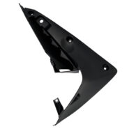 50280KSPB00-SHOURD-R-INNER