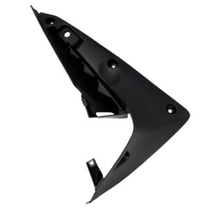 50280KSPB00-SHOURD-R-INNER