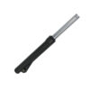 Shock Depan Kanan Honda BeAT K1A 51400K1AN01 - Image 3